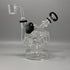products/galaxy-scope-recycler-2.jpg