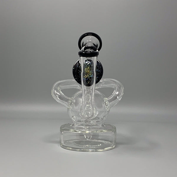 Galaxy Scope Recycler