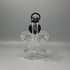 products/galaxy-scope-recycler-3.jpg