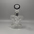 products/galaxy-scope-recycler-4.jpg