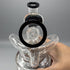 products/galaxy-scope-recycler-5.jpg