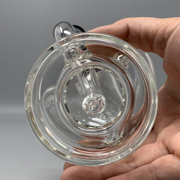 Galaxy Scope Recycler
