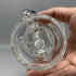 products/galaxy-scope-recycler-6.jpg
