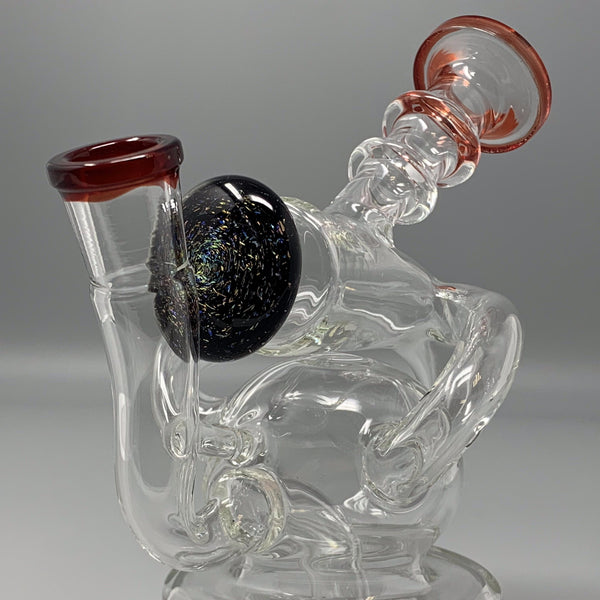 Galaxy Scope Recycler