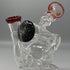 products/galaxy-scope-recycler-7.jpg