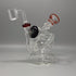 products/galaxy-scope-recycler-8.jpg