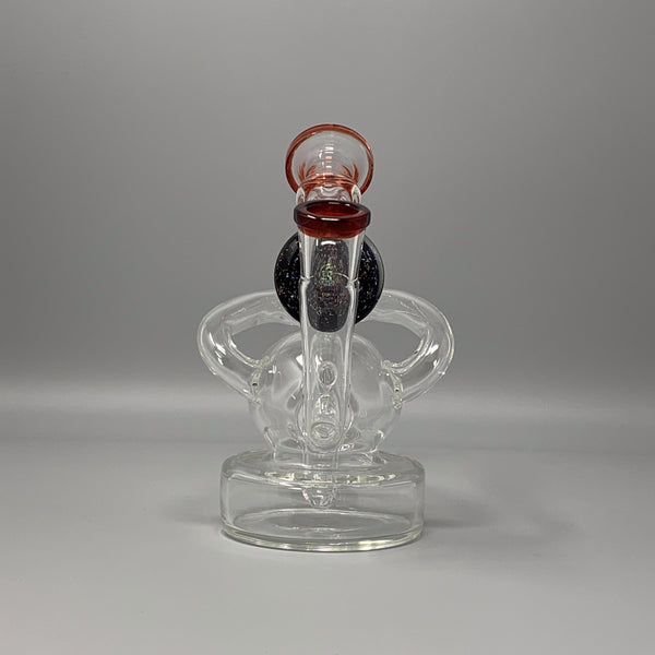 Galaxy Scope Recycler