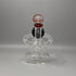 products/galaxy-scope-recycler-9.jpg