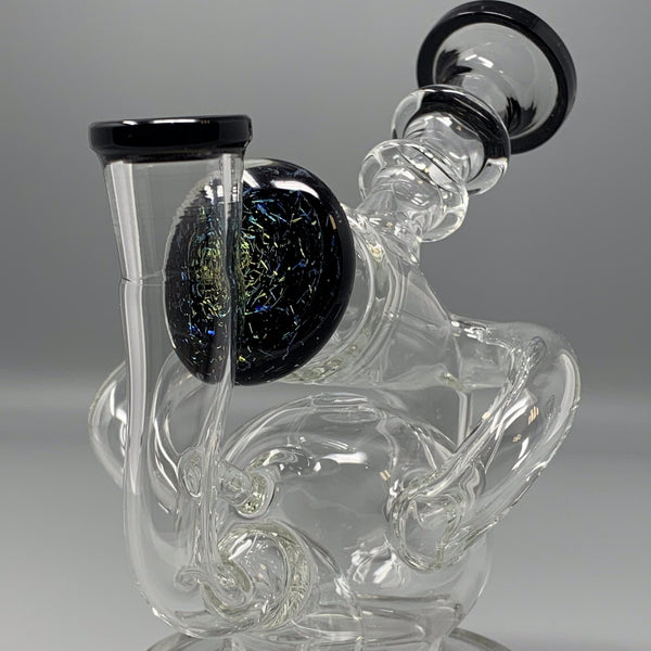 Galaxy Scope Recycler