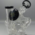 Galaxy Scope Recycler
