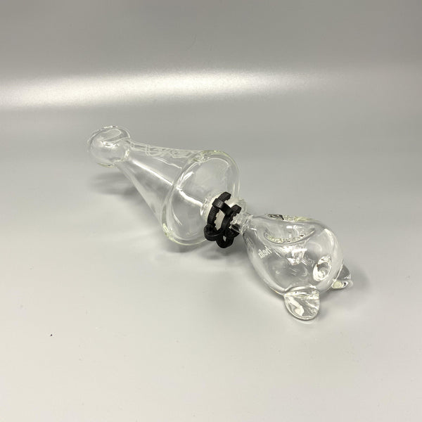 Grav Labs 14mm Helix Multi Kit