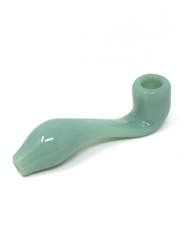 Grav Labs Classic Sherlock