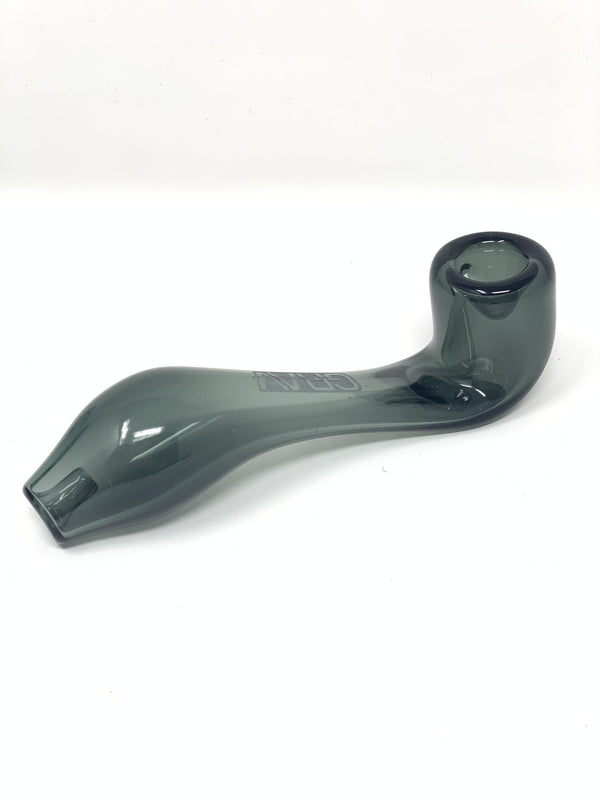 Grav Labs Classic Sherlock