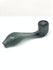 products/grav-labs-classic-sherlock-13.jpg