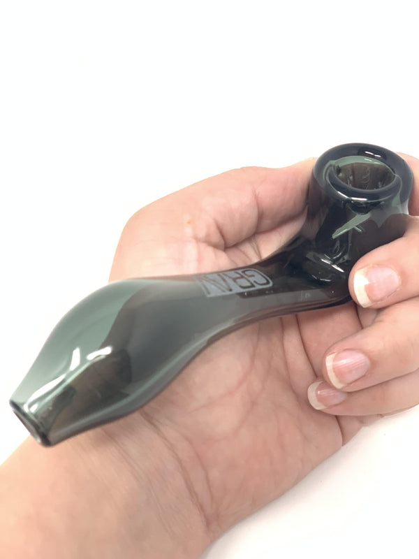 Grav Labs Classic Sherlock