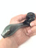 products/grav-labs-classic-sherlock-14.jpg