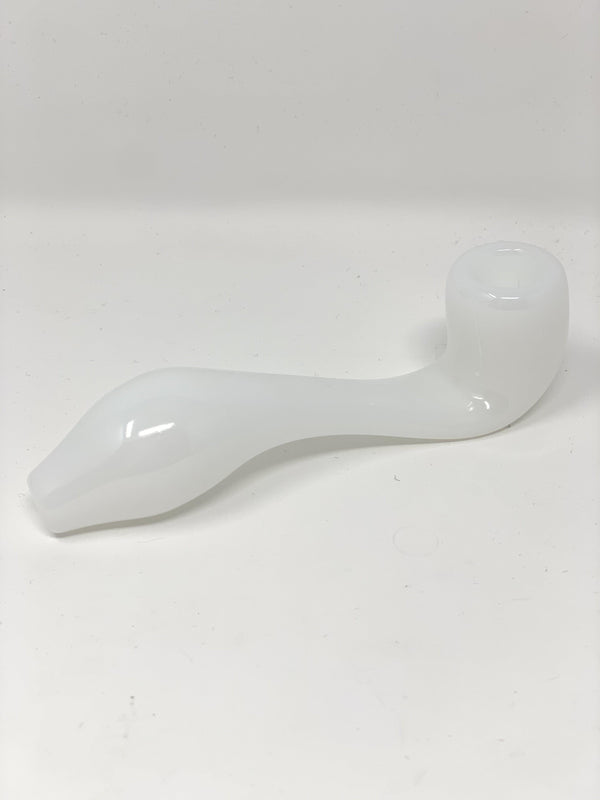 Grav Labs Classic Sherlock