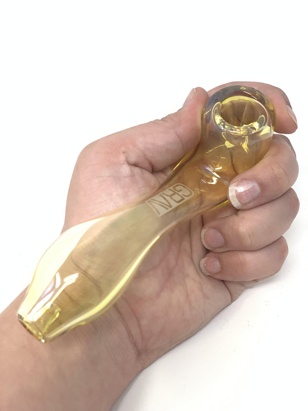 Grav Labs Classic Sherlock