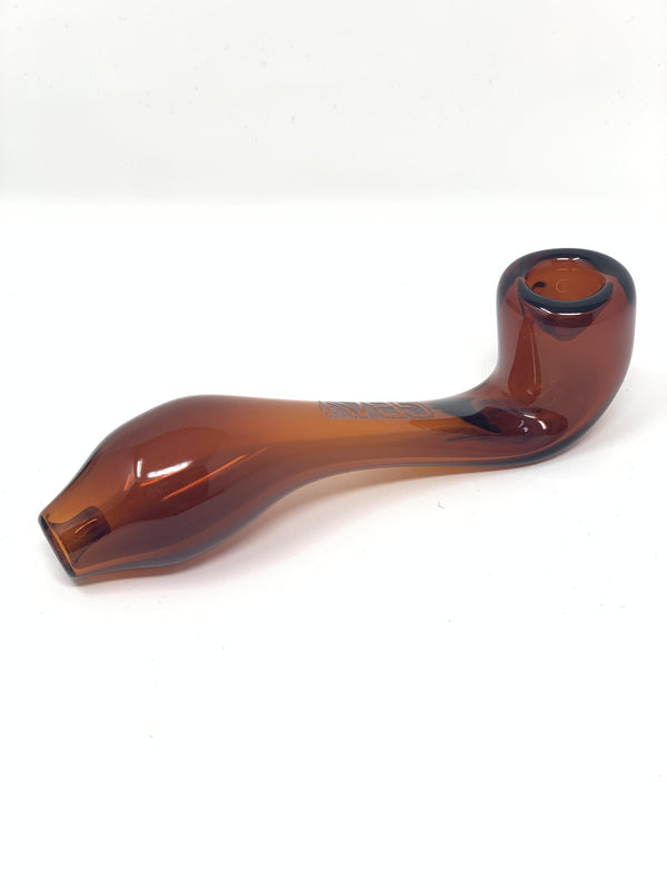 Grav Labs Classic Sherlock