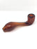 Grav Labs Classic Sherlock