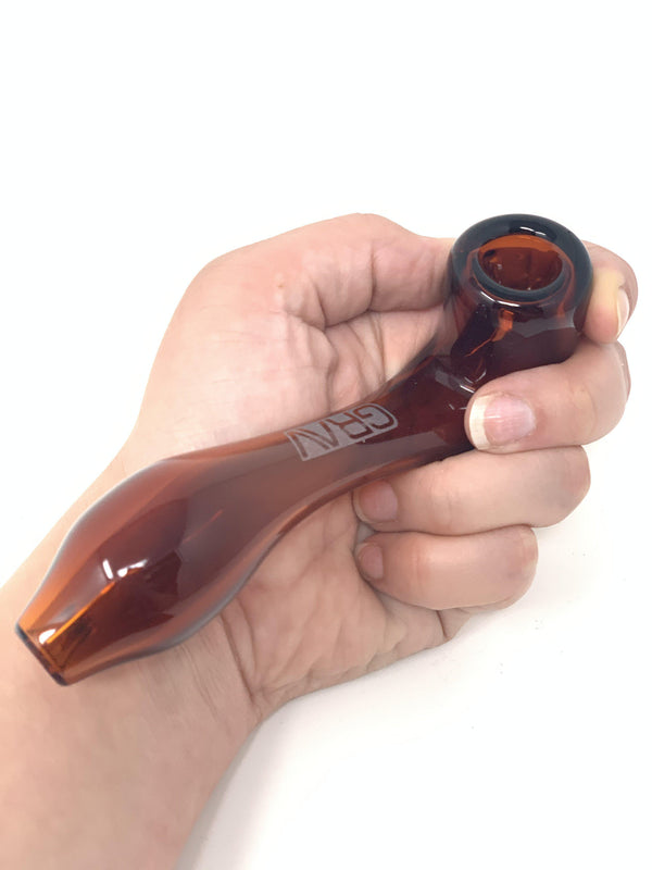 Grav Labs Classic Sherlock