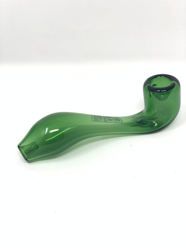Grav Labs Classic Sherlock