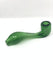 products/grav-labs-classic-sherlock-5.jpg