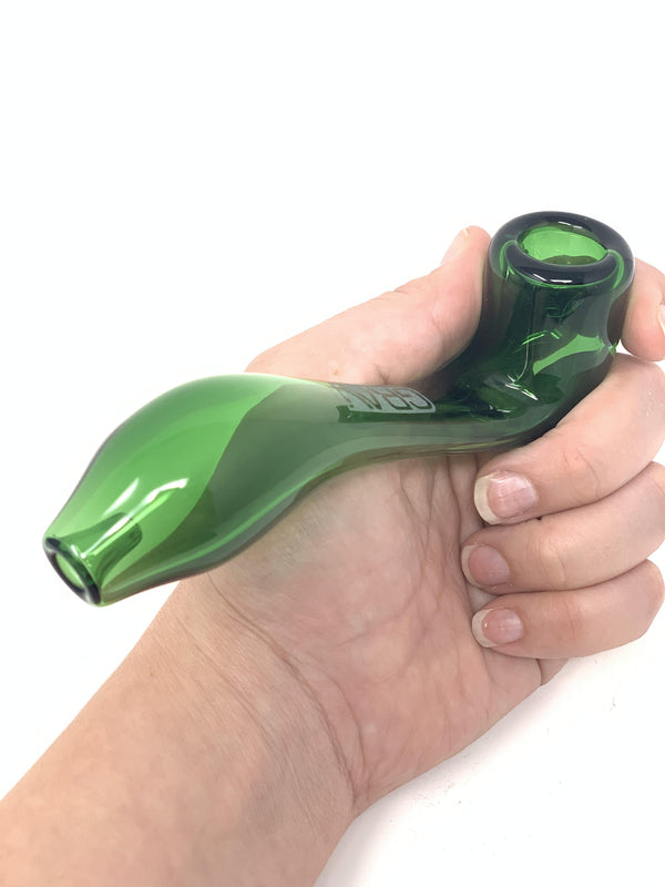 Grav Labs Classic Sherlock