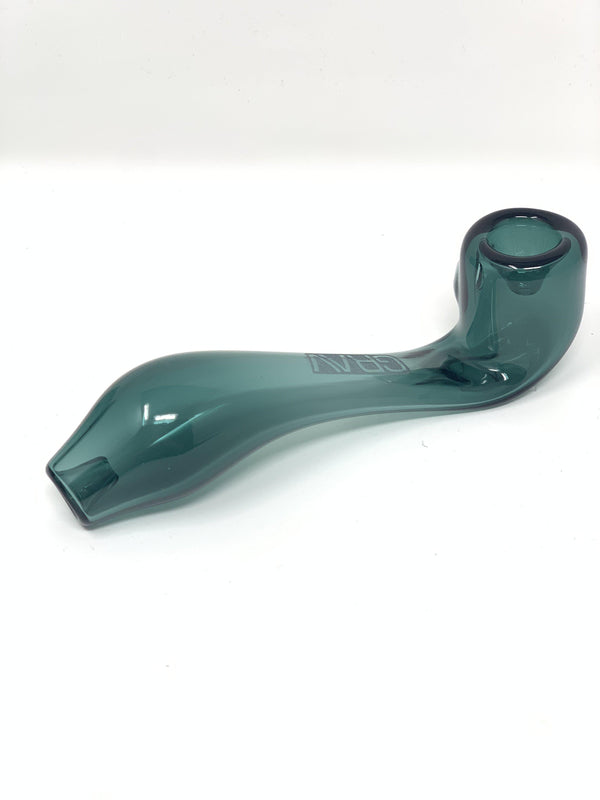Grav Labs Classic Sherlock