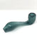 products/grav-labs-classic-sherlock-7.jpg