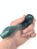 products/grav-labs-classic-sherlock-8.jpg