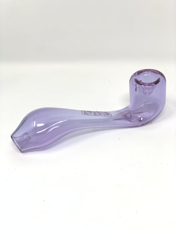 Grav Labs Classic Sherlock