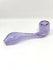 products/grav-labs-classic-sherlock-9.jpg