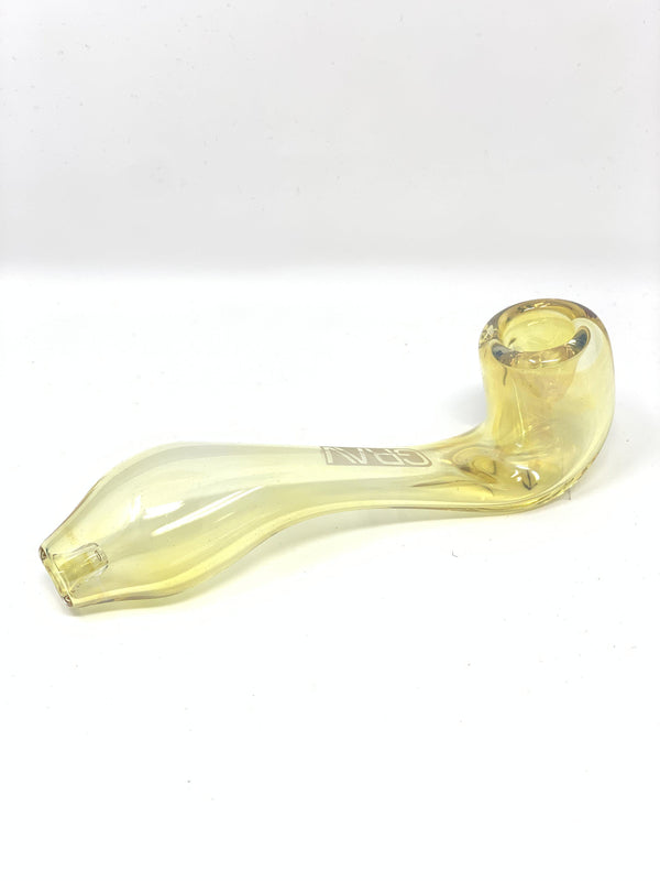 Grav Labs Classic Sherlock