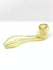 products/grav-labs-classic-sherlock.jpg