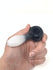 products/grav-labs-frit-spoon-handpipe-2.jpg