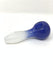 products/grav-labs-frit-spoon-handpipe-3.jpg