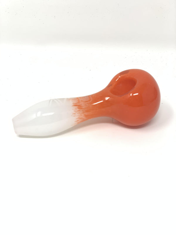 Grav Labs Frit Spoon Handpipe