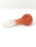 Grav Labs Frit Spoon Handpipe