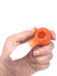 products/grav-labs-frit-spoon-handpipe-6.jpg