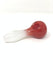 products/grav-labs-frit-spoon-handpipe-7.jpg