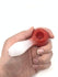 products/grav-labs-frit-spoon-handpipe-8.jpg