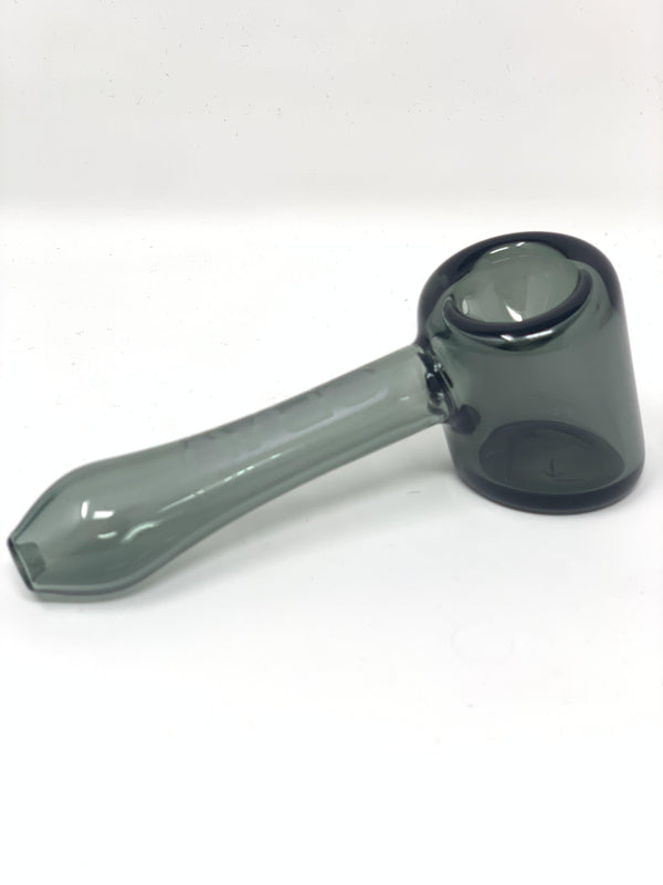 Grav Labs Hammer Handpipe