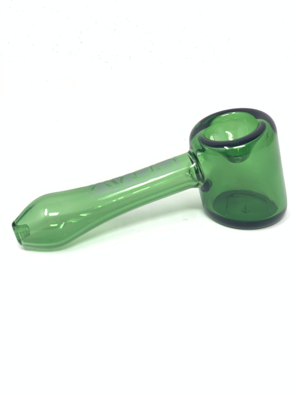 Grav Labs Hammer Handpipe