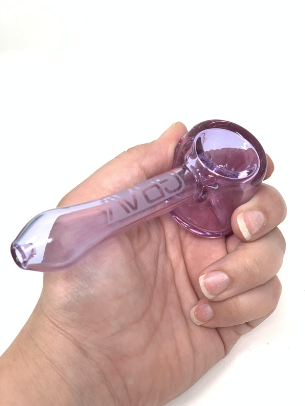 Grav Labs Hammer Handpipe