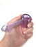 products/grav-labs-hammer-handpipe-5.jpg