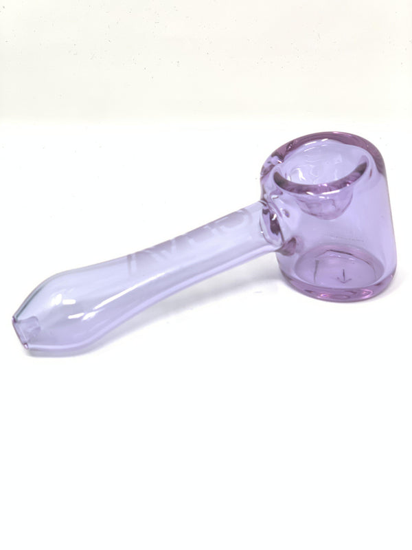 Grav Labs Hammer Handpipe