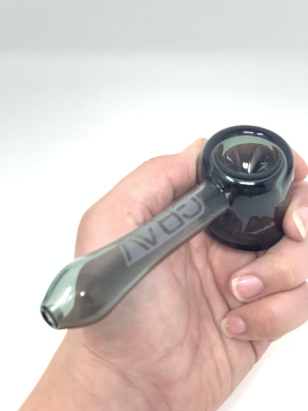 Grav Labs Hammer Handpipe