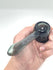 products/grav-labs-hammer-handpipe-9.jpg