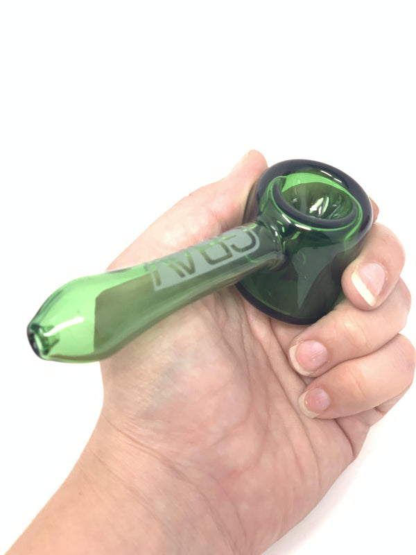 Grav Labs Hammer Handpipe